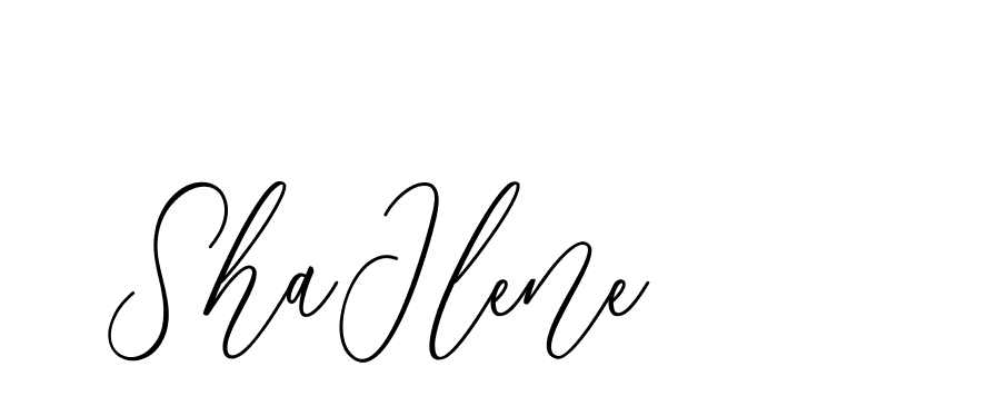 The best way (CatthyWellingten-3z96Z) to make a short signature is to pick only two or three words in your name. The name Ceard include a total of six letters. For converting this name. Ceard signature style 2 images and pictures png