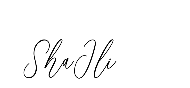 The best way (CatthyWellingten-3z96Z) to make a short signature is to pick only two or three words in your name. The name Ceard include a total of six letters. For converting this name. Ceard signature style 2 images and pictures png