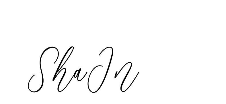 The best way (CatthyWellingten-3z96Z) to make a short signature is to pick only two or three words in your name. The name Ceard include a total of six letters. For converting this name. Ceard signature style 2 images and pictures png
