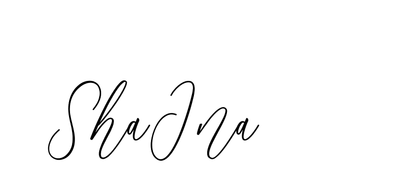 The best way (CatthyWellingten-3z96Z) to make a short signature is to pick only two or three words in your name. The name Ceard include a total of six letters. For converting this name. Ceard signature style 2 images and pictures png