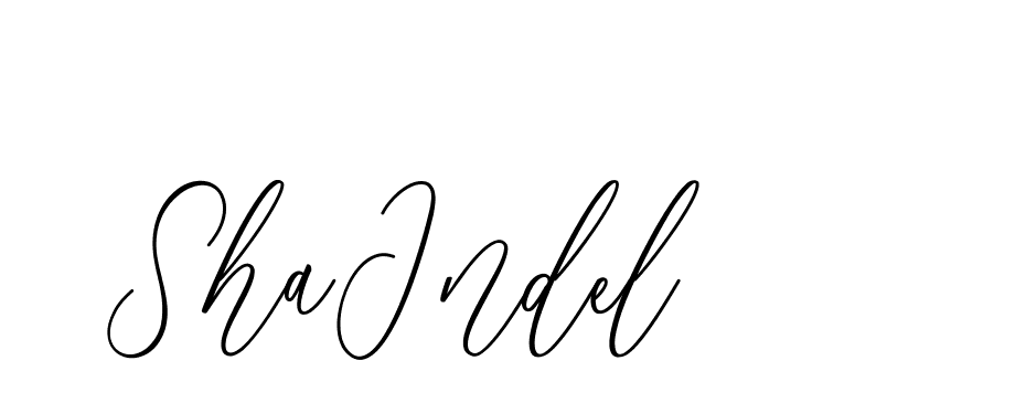 The best way (CatthyWellingten-3z96Z) to make a short signature is to pick only two or three words in your name. The name Ceard include a total of six letters. For converting this name. Ceard signature style 2 images and pictures png