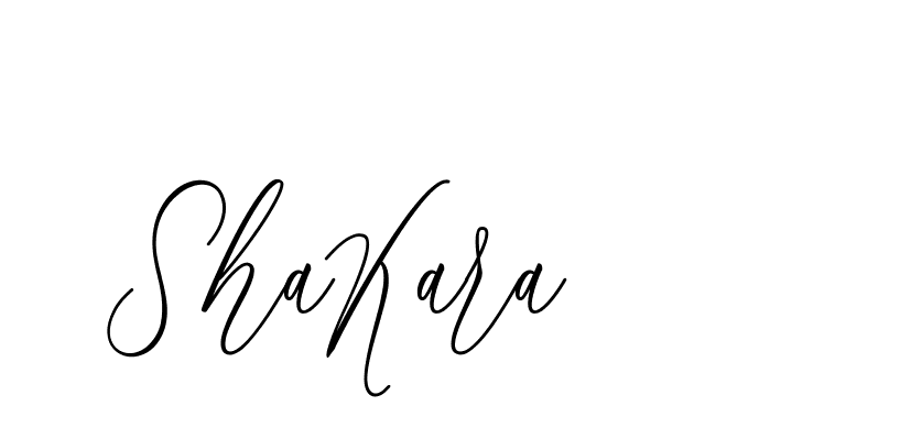 The best way (CatthyWellingten-3z96Z) to make a short signature is to pick only two or three words in your name. The name Ceard include a total of six letters. For converting this name. Ceard signature style 2 images and pictures png