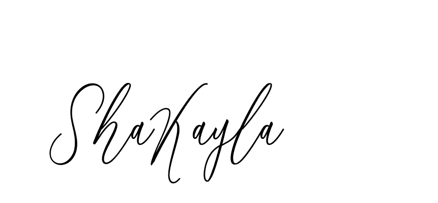 The best way (CatthyWellingten-3z96Z) to make a short signature is to pick only two or three words in your name. The name Ceard include a total of six letters. For converting this name. Ceard signature style 2 images and pictures png