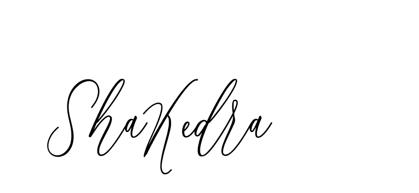 The best way (CatthyWellingten-3z96Z) to make a short signature is to pick only two or three words in your name. The name Ceard include a total of six letters. For converting this name. Ceard signature style 2 images and pictures png