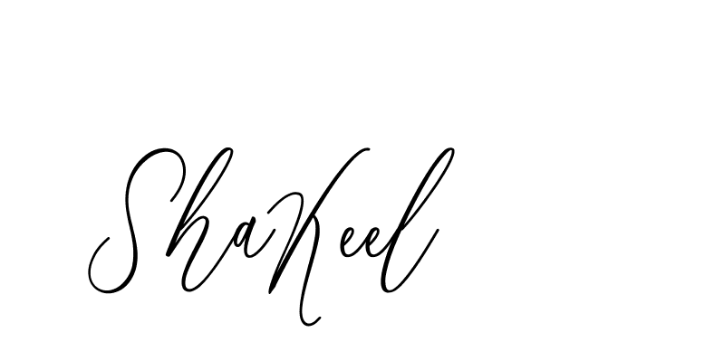 The best way (CatthyWellingten-3z96Z) to make a short signature is to pick only two or three words in your name. The name Ceard include a total of six letters. For converting this name. Ceard signature style 2 images and pictures png