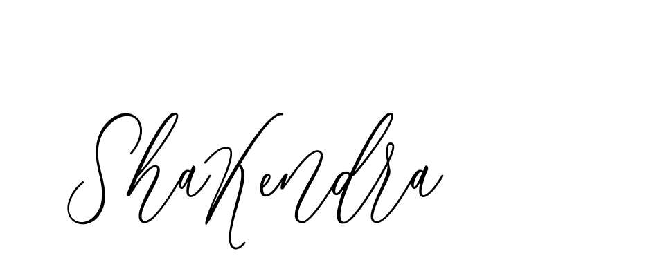 The best way (CatthyWellingten-3z96Z) to make a short signature is to pick only two or three words in your name. The name Ceard include a total of six letters. For converting this name. Ceard signature style 2 images and pictures png