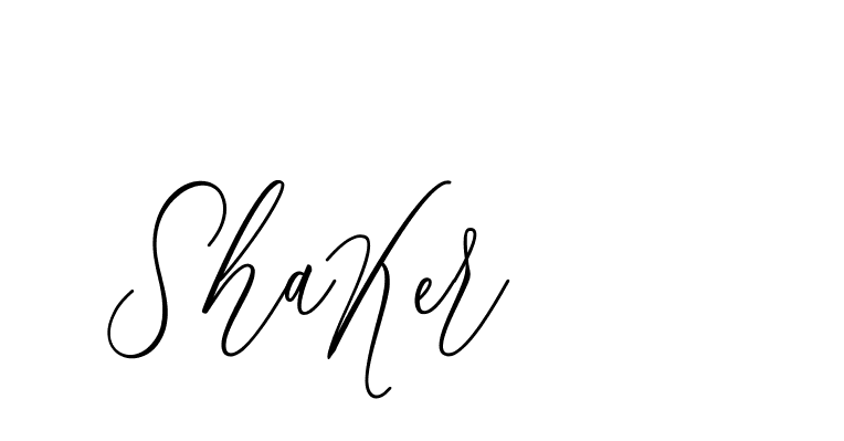 The best way (CatthyWellingten-3z96Z) to make a short signature is to pick only two or three words in your name. The name Ceard include a total of six letters. For converting this name. Ceard signature style 2 images and pictures png