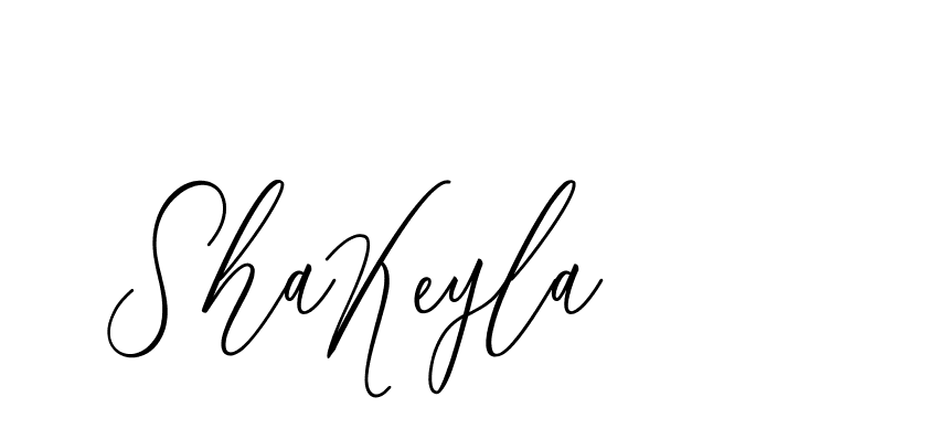 The best way (CatthyWellingten-3z96Z) to make a short signature is to pick only two or three words in your name. The name Ceard include a total of six letters. For converting this name. Ceard signature style 2 images and pictures png