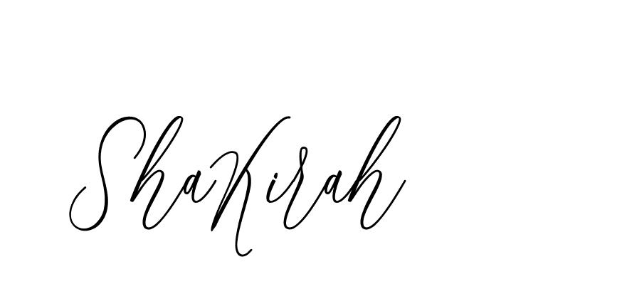 The best way (CatthyWellingten-3z96Z) to make a short signature is to pick only two or three words in your name. The name Ceard include a total of six letters. For converting this name. Ceard signature style 2 images and pictures png