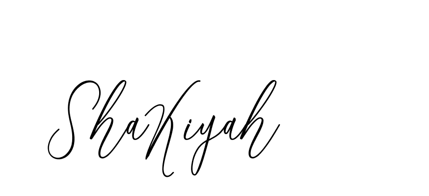 The best way (CatthyWellingten-3z96Z) to make a short signature is to pick only two or three words in your name. The name Ceard include a total of six letters. For converting this name. Ceard signature style 2 images and pictures png