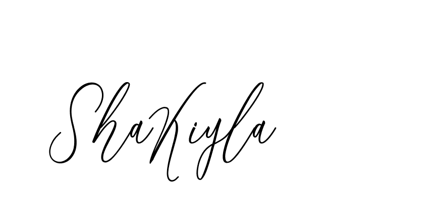 The best way (CatthyWellingten-3z96Z) to make a short signature is to pick only two or three words in your name. The name Ceard include a total of six letters. For converting this name. Ceard signature style 2 images and pictures png