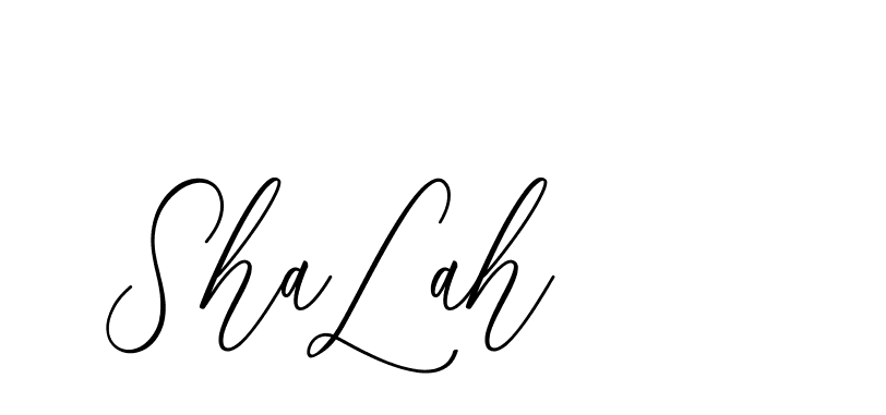 The best way (CatthyWellingten-3z96Z) to make a short signature is to pick only two or three words in your name. The name Ceard include a total of six letters. For converting this name. Ceard signature style 2 images and pictures png