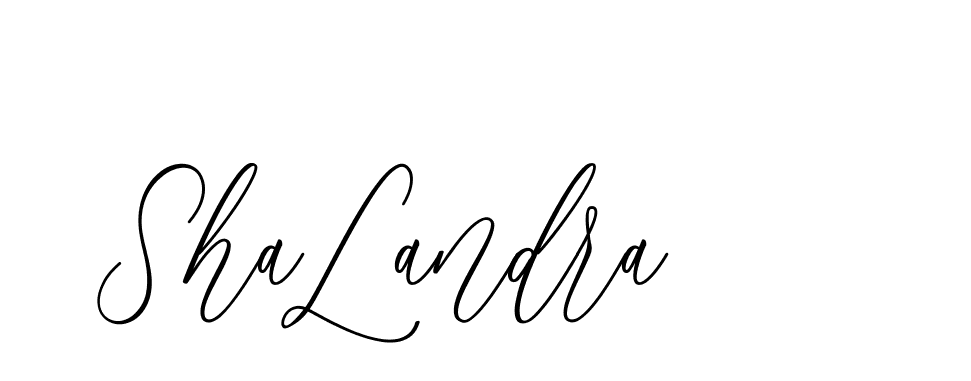 The best way (CatthyWellingten-3z96Z) to make a short signature is to pick only two or three words in your name. The name Ceard include a total of six letters. For converting this name. Ceard signature style 2 images and pictures png