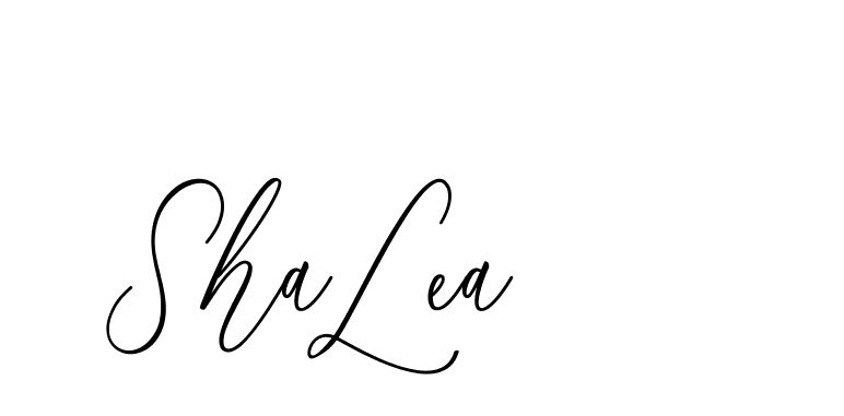 The best way (CatthyWellingten-3z96Z) to make a short signature is to pick only two or three words in your name. The name Ceard include a total of six letters. For converting this name. Ceard signature style 2 images and pictures png