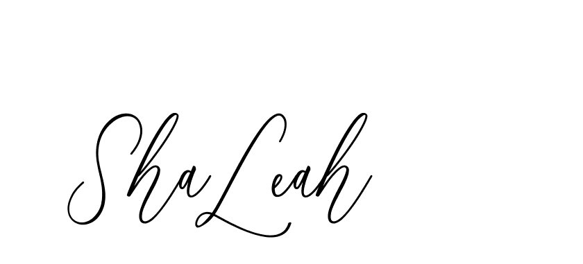 The best way (CatthyWellingten-3z96Z) to make a short signature is to pick only two or three words in your name. The name Ceard include a total of six letters. For converting this name. Ceard signature style 2 images and pictures png