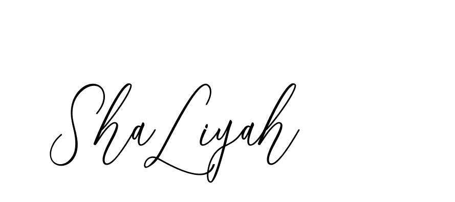 The best way (CatthyWellingten-3z96Z) to make a short signature is to pick only two or three words in your name. The name Ceard include a total of six letters. For converting this name. Ceard signature style 2 images and pictures png