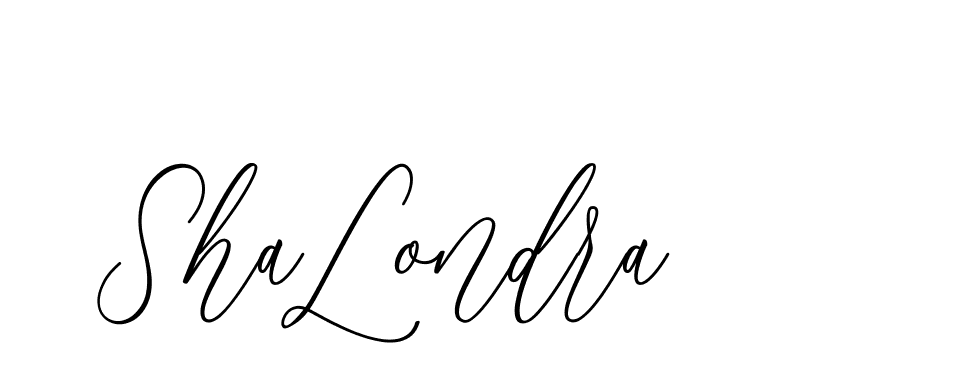 The best way (CatthyWellingten-3z96Z) to make a short signature is to pick only two or three words in your name. The name Ceard include a total of six letters. For converting this name. Ceard signature style 2 images and pictures png