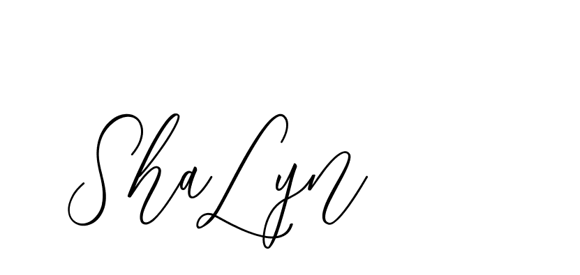 The best way (CatthyWellingten-3z96Z) to make a short signature is to pick only two or three words in your name. The name Ceard include a total of six letters. For converting this name. Ceard signature style 2 images and pictures png