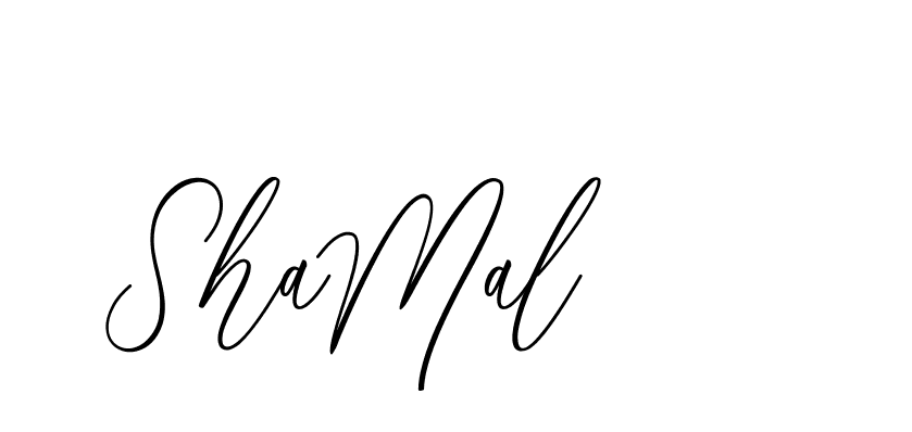 The best way (CatthyWellingten-3z96Z) to make a short signature is to pick only two or three words in your name. The name Ceard include a total of six letters. For converting this name. Ceard signature style 2 images and pictures png