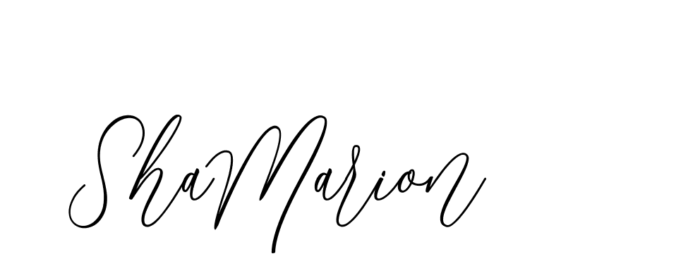 The best way (CatthyWellingten-3z96Z) to make a short signature is to pick only two or three words in your name. The name Ceard include a total of six letters. For converting this name. Ceard signature style 2 images and pictures png