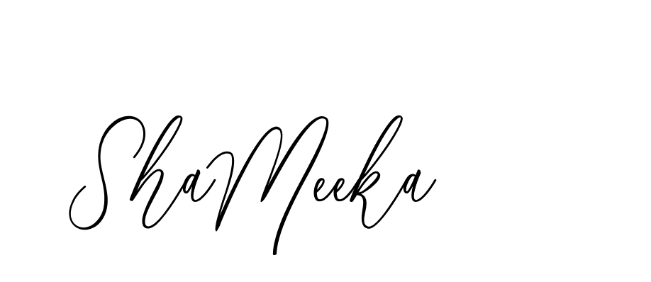 The best way (CatthyWellingten-3z96Z) to make a short signature is to pick only two or three words in your name. The name Ceard include a total of six letters. For converting this name. Ceard signature style 2 images and pictures png