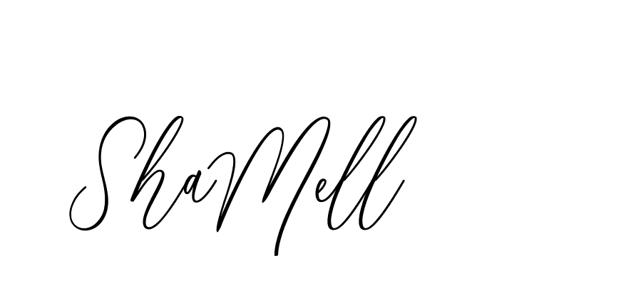 The best way (CatthyWellingten-3z96Z) to make a short signature is to pick only two or three words in your name. The name Ceard include a total of six letters. For converting this name. Ceard signature style 2 images and pictures png