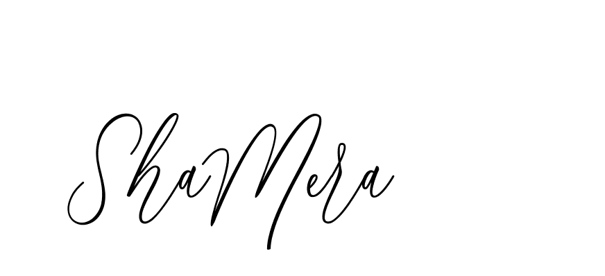 The best way (CatthyWellingten-3z96Z) to make a short signature is to pick only two or three words in your name. The name Ceard include a total of six letters. For converting this name. Ceard signature style 2 images and pictures png