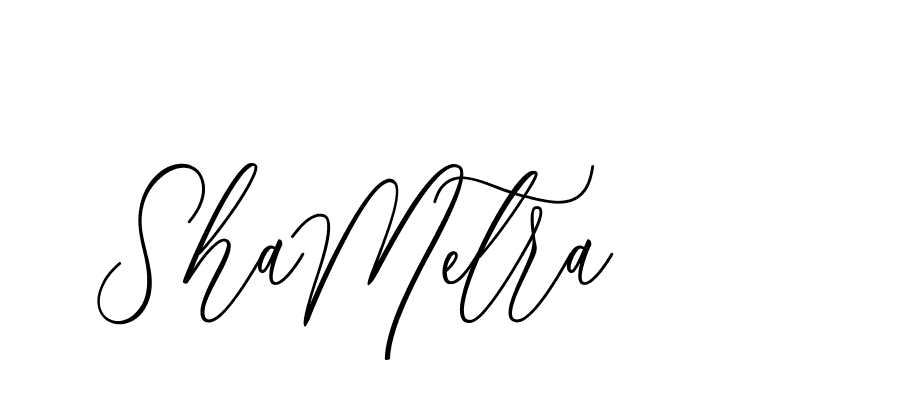 The best way (CatthyWellingten-3z96Z) to make a short signature is to pick only two or three words in your name. The name Ceard include a total of six letters. For converting this name. Ceard signature style 2 images and pictures png