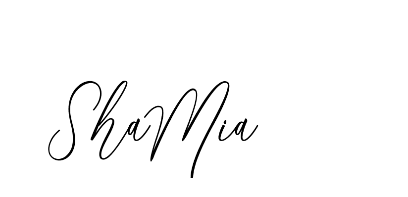 The best way (CatthyWellingten-3z96Z) to make a short signature is to pick only two or three words in your name. The name Ceard include a total of six letters. For converting this name. Ceard signature style 2 images and pictures png