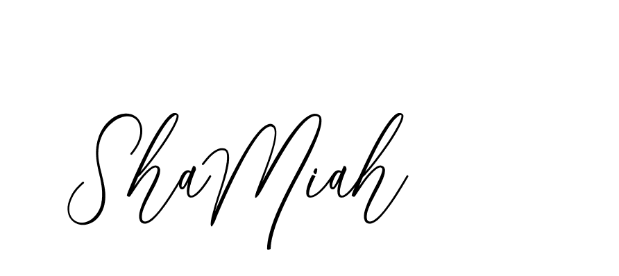 The best way (CatthyWellingten-3z96Z) to make a short signature is to pick only two or three words in your name. The name Ceard include a total of six letters. For converting this name. Ceard signature style 2 images and pictures png