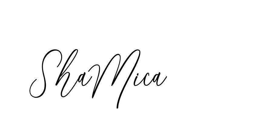 The best way (CatthyWellingten-3z96Z) to make a short signature is to pick only two or three words in your name. The name Ceard include a total of six letters. For converting this name. Ceard signature style 2 images and pictures png