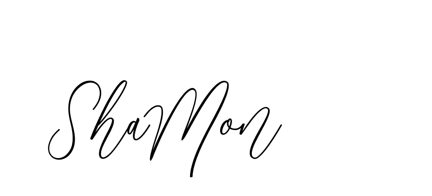 The best way (CatthyWellingten-3z96Z) to make a short signature is to pick only two or three words in your name. The name Ceard include a total of six letters. For converting this name. Ceard signature style 2 images and pictures png