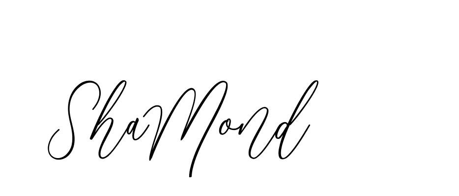 The best way (CatthyWellingten-3z96Z) to make a short signature is to pick only two or three words in your name. The name Ceard include a total of six letters. For converting this name. Ceard signature style 2 images and pictures png