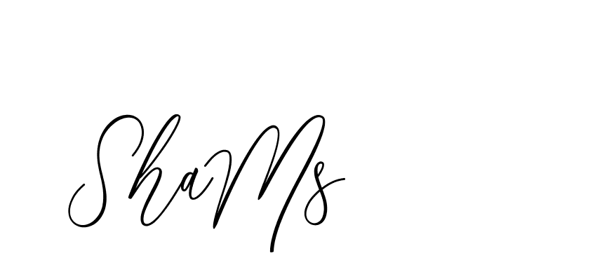 The best way (CatthyWellingten-3z96Z) to make a short signature is to pick only two or three words in your name. The name Ceard include a total of six letters. For converting this name. Ceard signature style 2 images and pictures png