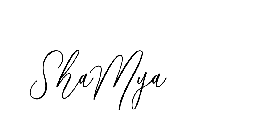 The best way (CatthyWellingten-3z96Z) to make a short signature is to pick only two or three words in your name. The name Ceard include a total of six letters. For converting this name. Ceard signature style 2 images and pictures png