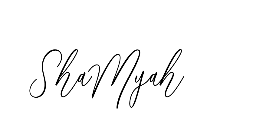 The best way (CatthyWellingten-3z96Z) to make a short signature is to pick only two or three words in your name. The name Ceard include a total of six letters. For converting this name. Ceard signature style 2 images and pictures png