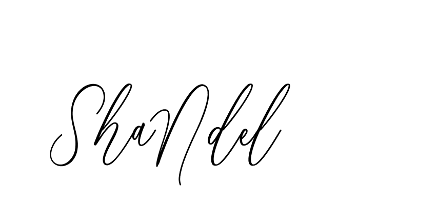 The best way (CatthyWellingten-3z96Z) to make a short signature is to pick only two or three words in your name. The name Ceard include a total of six letters. For converting this name. Ceard signature style 2 images and pictures png