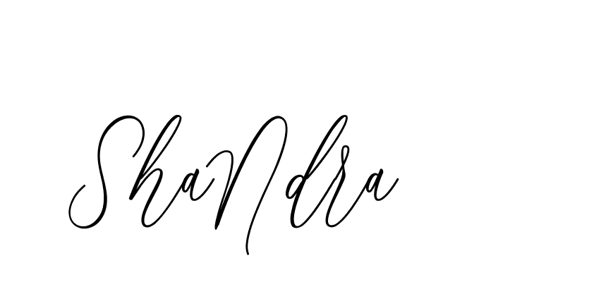 The best way (CatthyWellingten-3z96Z) to make a short signature is to pick only two or three words in your name. The name Ceard include a total of six letters. For converting this name. Ceard signature style 2 images and pictures png