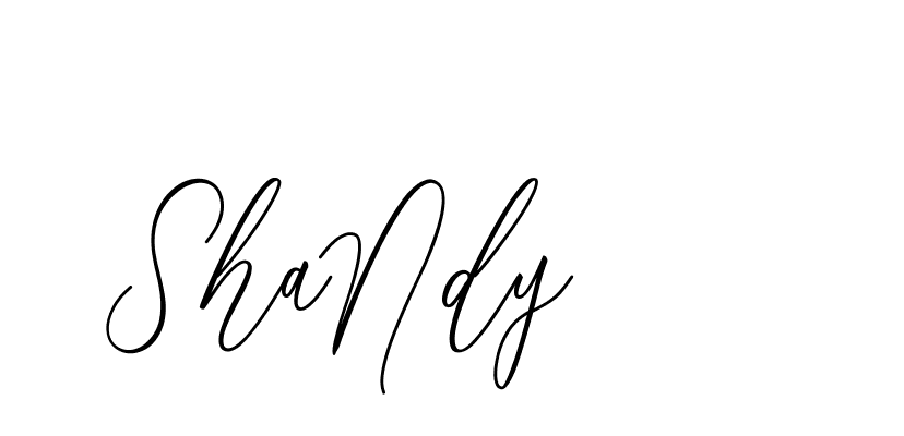 The best way (CatthyWellingten-3z96Z) to make a short signature is to pick only two or three words in your name. The name Ceard include a total of six letters. For converting this name. Ceard signature style 2 images and pictures png