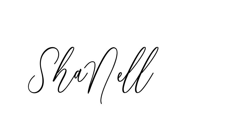 The best way (CatthyWellingten-3z96Z) to make a short signature is to pick only two or three words in your name. The name Ceard include a total of six letters. For converting this name. Ceard signature style 2 images and pictures png