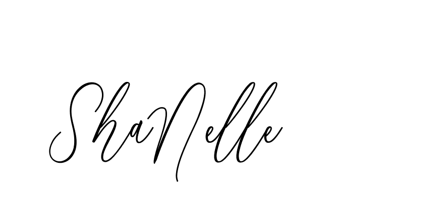 The best way (CatthyWellingten-3z96Z) to make a short signature is to pick only two or three words in your name. The name Ceard include a total of six letters. For converting this name. Ceard signature style 2 images and pictures png