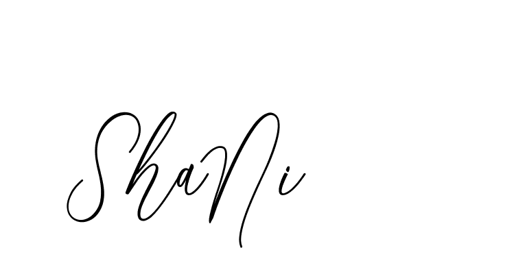 The best way (CatthyWellingten-3z96Z) to make a short signature is to pick only two or three words in your name. The name Ceard include a total of six letters. For converting this name. Ceard signature style 2 images and pictures png