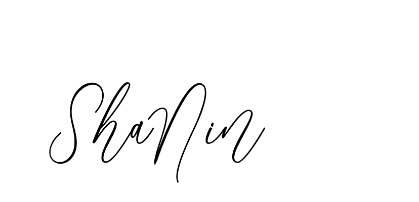 The best way (CatthyWellingten-3z96Z) to make a short signature is to pick only two or three words in your name. The name Ceard include a total of six letters. For converting this name. Ceard signature style 2 images and pictures png