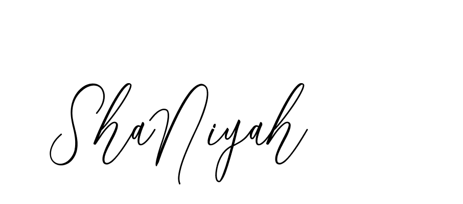 The best way (CatthyWellingten-3z96Z) to make a short signature is to pick only two or three words in your name. The name Ceard include a total of six letters. For converting this name. Ceard signature style 2 images and pictures png