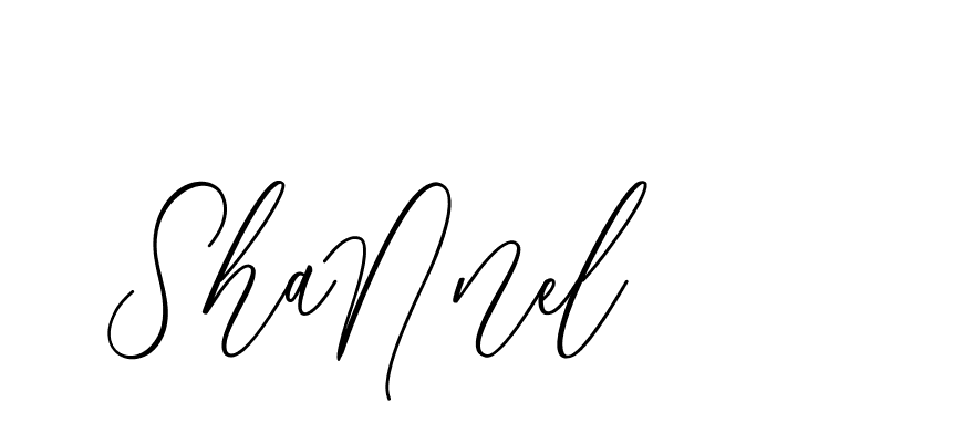 The best way (CatthyWellingten-3z96Z) to make a short signature is to pick only two or three words in your name. The name Ceard include a total of six letters. For converting this name. Ceard signature style 2 images and pictures png