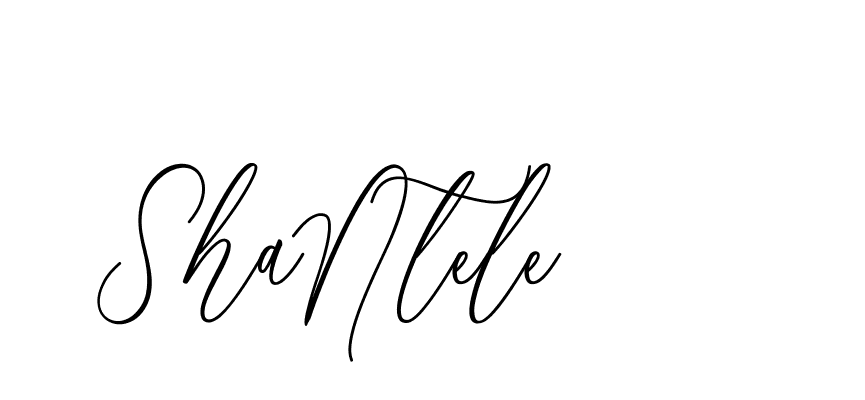 The best way (CatthyWellingten-3z96Z) to make a short signature is to pick only two or three words in your name. The name Ceard include a total of six letters. For converting this name. Ceard signature style 2 images and pictures png