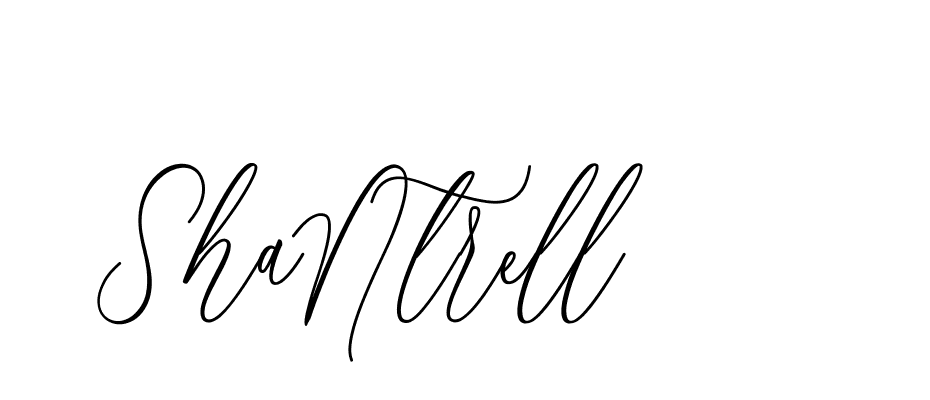 The best way (CatthyWellingten-3z96Z) to make a short signature is to pick only two or three words in your name. The name Ceard include a total of six letters. For converting this name. Ceard signature style 2 images and pictures png