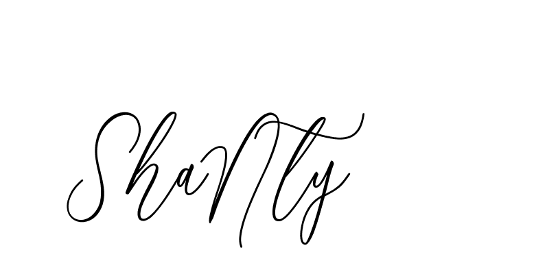 The best way (CatthyWellingten-3z96Z) to make a short signature is to pick only two or three words in your name. The name Ceard include a total of six letters. For converting this name. Ceard signature style 2 images and pictures png