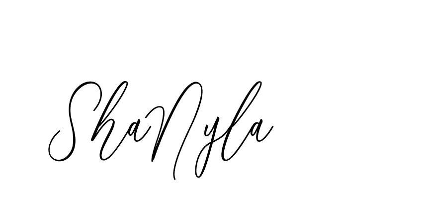 The best way (CatthyWellingten-3z96Z) to make a short signature is to pick only two or three words in your name. The name Ceard include a total of six letters. For converting this name. Ceard signature style 2 images and pictures png