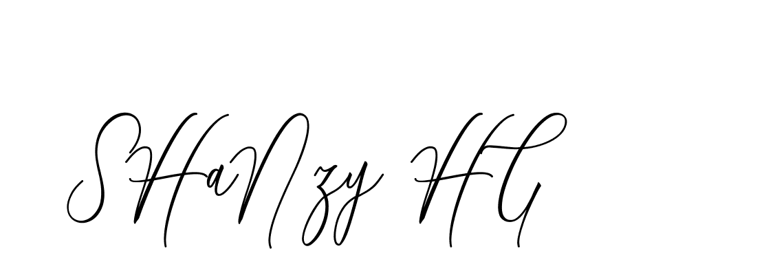 The best way (CatthyWellingten-3z96Z) to make a short signature is to pick only two or three words in your name. The name Ceard include a total of six letters. For converting this name. Ceard signature style 2 images and pictures png